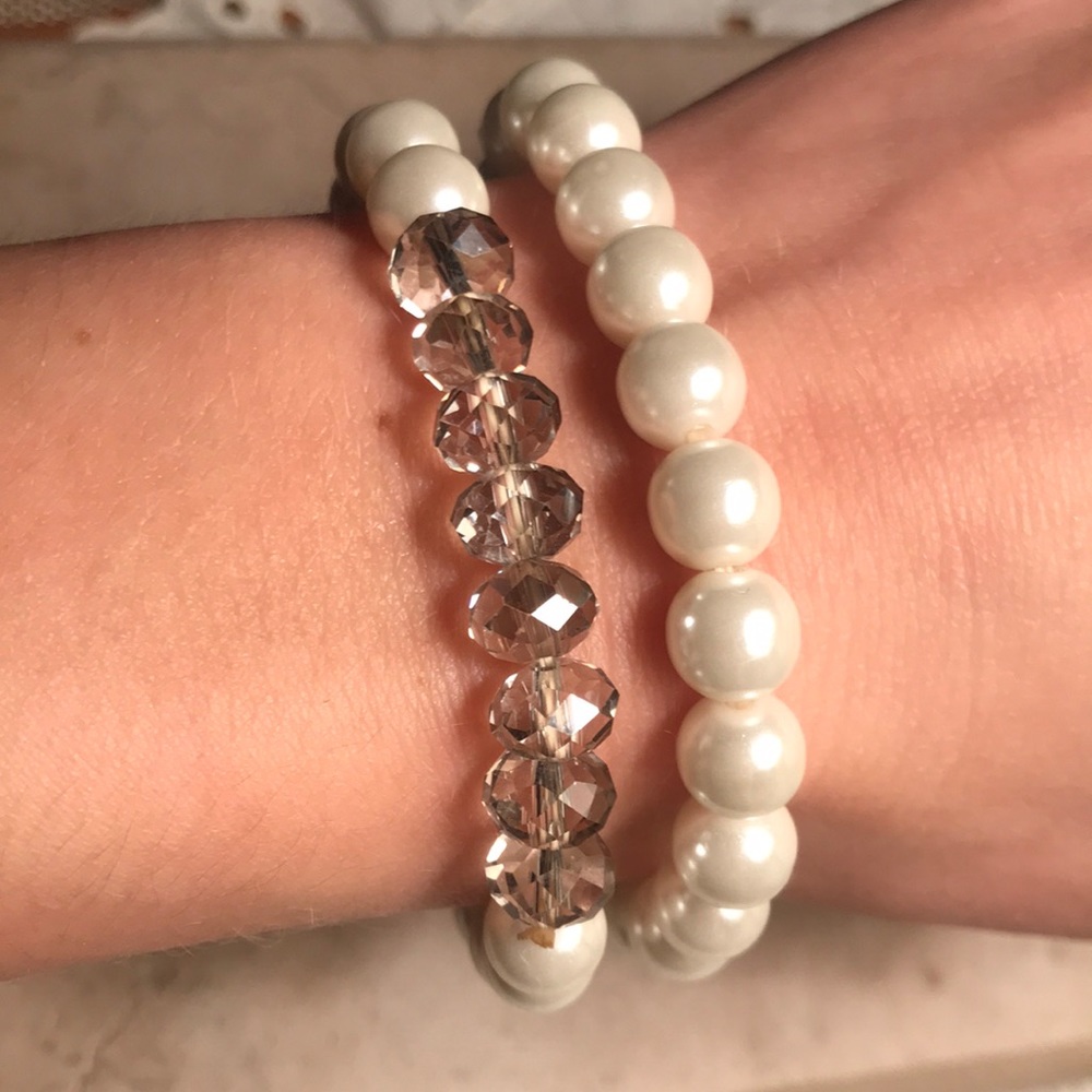 Bracelets - Picture 3 of 3
